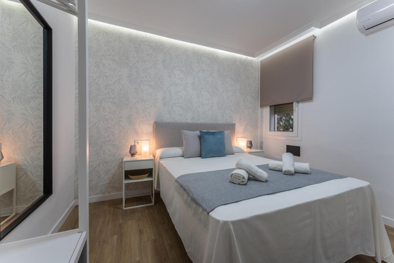 Casa Augusto - Junto Al Teatro Romano, Con Garaje Mérida Eksteriør billede